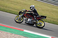 donington-no-limits-trackday;donington-park-photographs;donington-trackday-photographs;no-limits-trackdays;peter-wileman-photography;trackday-digital-images;trackday-photos